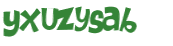 Prueba Captcha