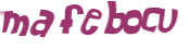 Sfida captcha