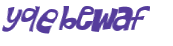 Captcha 챌린지