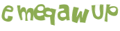 Captchafråga