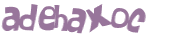 Prueba Captcha