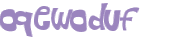 Sfida captcha