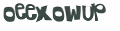 CAPTCHA-haaste
