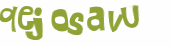 Captcha-Test