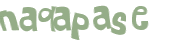 Sfida captcha