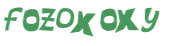 Captcha-udfordring