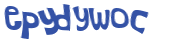 Wyzwanie captcha