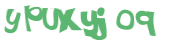 Prueba Captcha