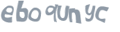 Sfida captcha