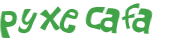 Desafio captcha