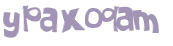 Sfida captcha