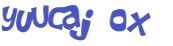 Desafio Captcha
