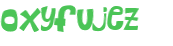 Wyzwanie captcha