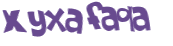 Desafio captcha