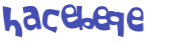 Sfida captcha