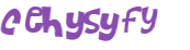Wyzwanie captcha