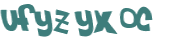 Проверка, что вы не робот