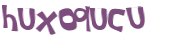 Captchafråga