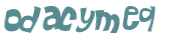 Wyzwanie captcha