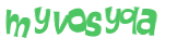 Desafio captcha
