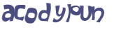Desafio Captcha