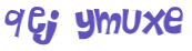 Prueba Captcha