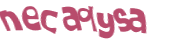 Desafio captcha