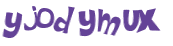 Captcha-Test