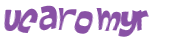Wyzwanie captcha