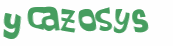 Desafio captcha