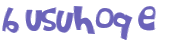 CAPTCHA-haaste
