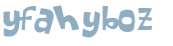 CAPTCHA-haaste