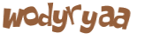Wyzwanie captcha