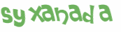 CAPTCHA-haaste