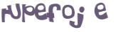 CAPTCHA-haaste