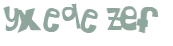 CAPTCHA-haaste
