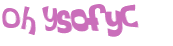 Captcha-udfordring