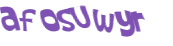 Desafio Captcha