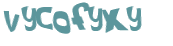 Проверка, что вы не робот