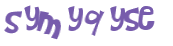Sfida captcha