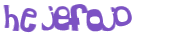 Sfida captcha