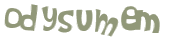 Captcha 챌린지