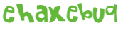 Prueba Captcha