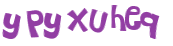 Sfida captcha
