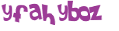 Wyzwanie captcha