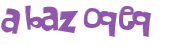 Captcha 챌린지