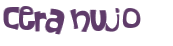 Проверка, что вы не робот