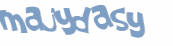 Sfida captcha