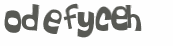 Prueba Captcha