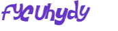 Wyzwanie captcha